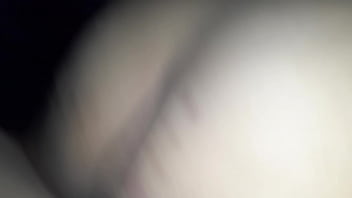 Preview 2 of Hary Pussi 50 - La culona de mi sirvienta