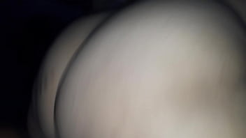 Preview 3 of Hary Pussi 50 - La culona de mi sirvienta