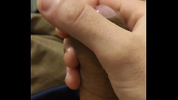 Preview 3 of Phim Sexgayhd Net - Cabe&ccedil_a rosinha do novinho