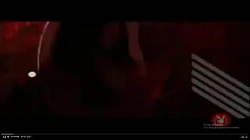 Preview 1 of Videos Hindi Xxx - pamela sex el barco