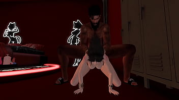 Preview 2 of Age 19 - M2