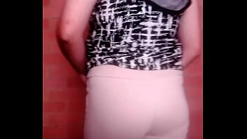 Preview 2 of Big Moti Ledya Ki Chudai - Hot Lizz