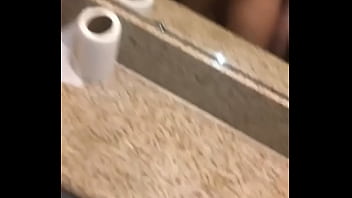 Preview 4 of Tamil Sex Milk Factory Videos - Fucked girl off snap part 3