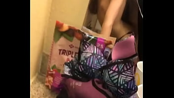 Preview 2 of Classic Xxx Cd Videos - Thott fucked off snap part 1