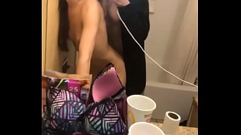 Preview 3 of Classic Xxx Cd Videos - Thott fucked off snap part 1