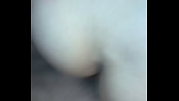 Preview 1 of Classic Xxx Cd Videos - Thott fucked off snap part 1