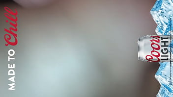 Preview 1 of Smoking Cigrates Girl - fucked 18 year old teen off snap part 4