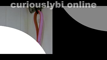 Preview 1 of Ovidie Anal Fisting - Dirty Sissy Whore Gets Fucked In Ass