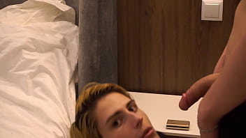 Preview 2 of Solo Hard Baby - Casey Donovan Lost Something (Casey Donovan &amp_ David Gallagher)