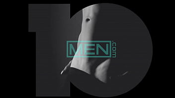 Preview 1 of Kerstin Micha - Ranger Bangers / MEN / Thyle Knoxx ,  Malik Delgaty stream full at  www.sexmen.com/ba