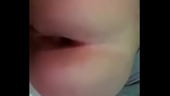 Preview 3 of Sunny Leone Sexy Videos Bp - Entrego colita