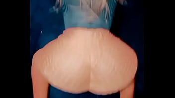 Preview 2 of Auqust Enjoyed - ESTABA MUY EXCITADA Y QUERIA GRABARME HACIENDO UN POCO DE CACHONDEO PARA TODOS USTEDES
