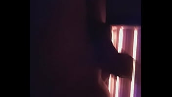 Preview 4 of Camer Ass - Winter Days