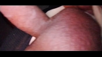 Preview 3 of Www Wtf Paas Com - Me masturbe
