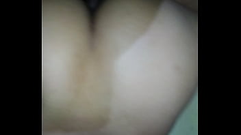 Preview 2 of Weloveir Com Porn - Safadinha levando rola