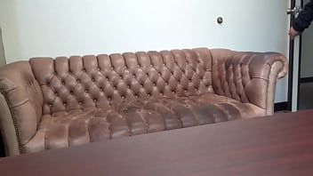 Preview 1 of Fuck Passi - Liyah Rose Casting POV