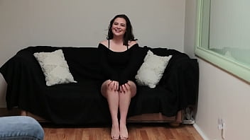 Preview 1 of Sex X X W W - Maddy Vines Anal MAIN 1