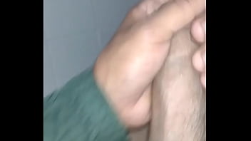 Preview 1 of Tube Teen Lin - Cum
