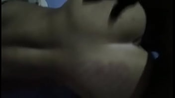 Preview 3 of Rea Defloratin - A mi novia le gusta que la nalguee
