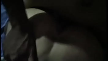 Preview 1 of Rea Defloratin - A mi novia le gusta que la nalguee