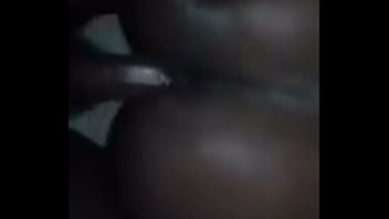 Preview 3 of Ariella Ferrer Orgasm - Video de v&eacute_rification
