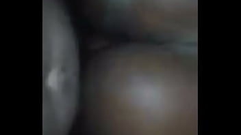 Preview 4 of Ariella Ferrer Orgasm - Video de v&eacute_rification