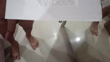 Preview 3 of Pissed Cum - V&iacute_deo de verifica&ccedil_&atilde_o
