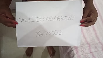 Preview 1 of Pissed Cum - V&iacute_deo de verifica&ccedil_&atilde_o