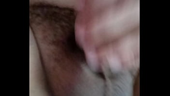 Preview 1 of Download Xxxporn Video - Una jaladita de verga
