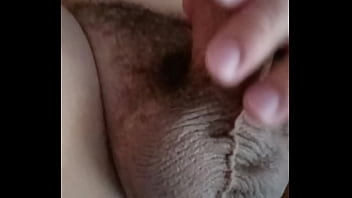 Preview 4 of Download Xxxporn Video - Una jaladita de verga