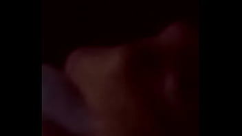 Preview 3 of Bigo Girls - Caresse du soir