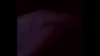 Preview 1 of Bigo Girls - Caresse du soir