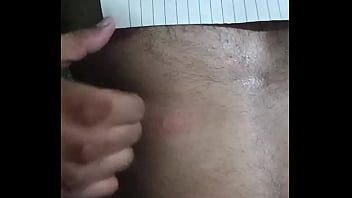 Preview 2 of Mediam Xxx Videos - Verification video