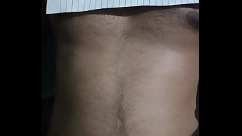 Preview 1 of Mediam Xxx Videos - Verification video