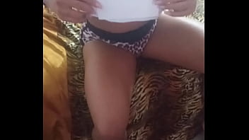 Preview 1 of Try Room - Brazilian vip amateur