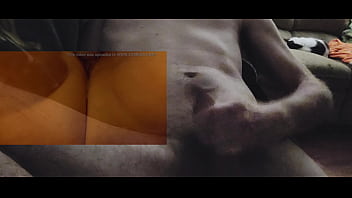 Preview 3 of Fucking Lazy Wife - BY REQUEST: Milky cum to hot videos made by DIRTYDAD68