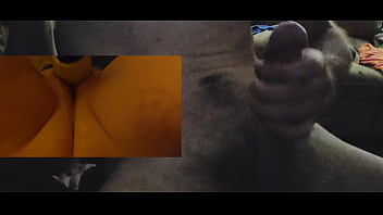 Preview 4 of Fucking Lazy Wife - BY REQUEST: Milky cum to hot videos made by DIRTYDAD68