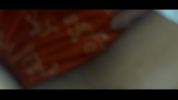 Preview 2 of Tigan Presli - Anal a flaquita