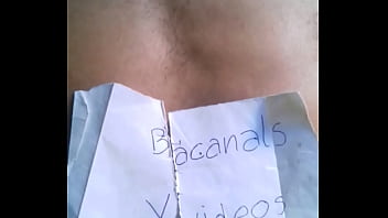 Preview 3 of Abuse New Bride - V&iacute_deo de verifica&ccedil_&atilde_o