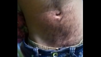 Preview 4 of Abuse New Bride - V&iacute_deo de verifica&ccedil_&atilde_o