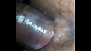 Preview 3 of Korean Beauty Cum - Having fun while working