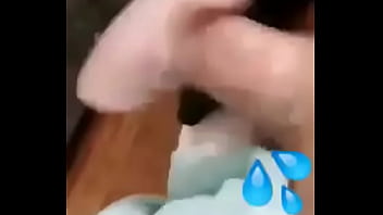 Preview 4 of Amala Paul Butt - Pringles pocket pussy