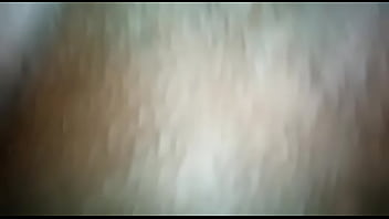 Preview 2 of Backward Pee - Sologirl, mastubate