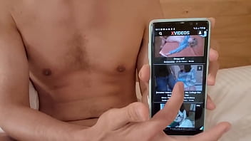 Preview 3 of Xxx Dever Bhabhi - Verification video
