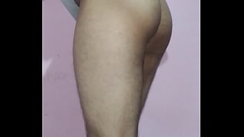 Preview 4 of Wwwww Xxx Video Com - Verification video