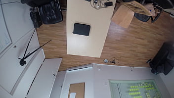 Preview 3 of Ruri Saijo Tube - Mandy Mynxx Recast OVERHEAD 3