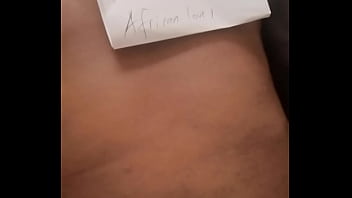 Preview 1 of Siho Ii - Verification video