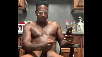 Preview 2 of Sulfa Sattey Sxx Video Com - LaydBac Wit Lando Style