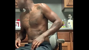 Preview 1 of Sulfa Sattey Sxx Video Com - LaydBac Wit Lando Style