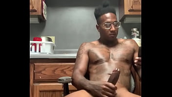 Preview 4 of Sulfa Sattey Sxx Video Com - LaydBac Wit Lando Style